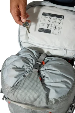 Rab Hyperon 80