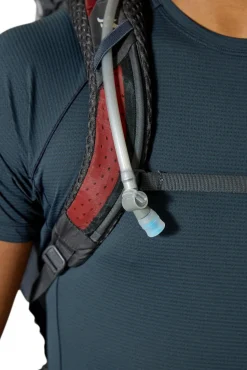 Rab Hyperon 80