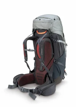 Rab Hyperon 80