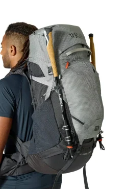 Rab Hyperon 80