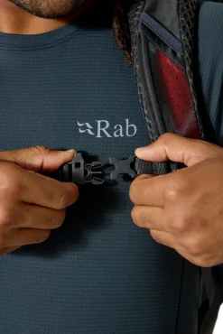 Rab Hyperon 80