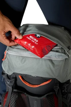 Rab Hyperon 80