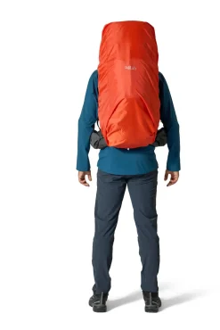 Rab Hyperon 80