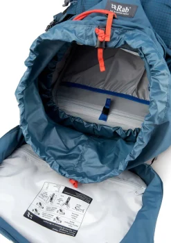Rab Hyperon 65 ND