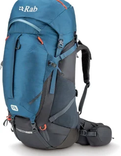 Rab Hyperon 65 ND