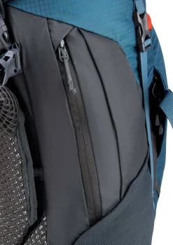 Rab Hyperon 65 ND