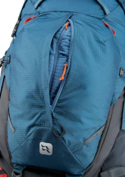 Rab Hyperon 65 ND