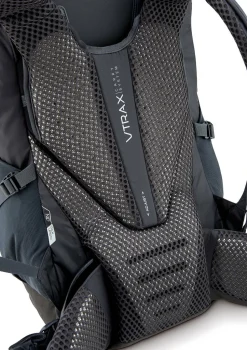 Rab Hyperon 65 ND