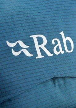 Rab Hyperon 65 ND