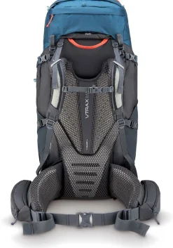 Rab Hyperon 65 ND
