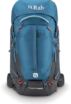 Rab Hyperon 65 ND
