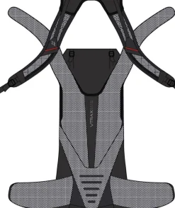 Rab Hyperon 80 ND