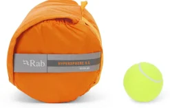 Rab Hypersphere 9.5 Regular