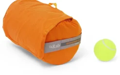 Rab Hypersphere 9.5 Regular Wide