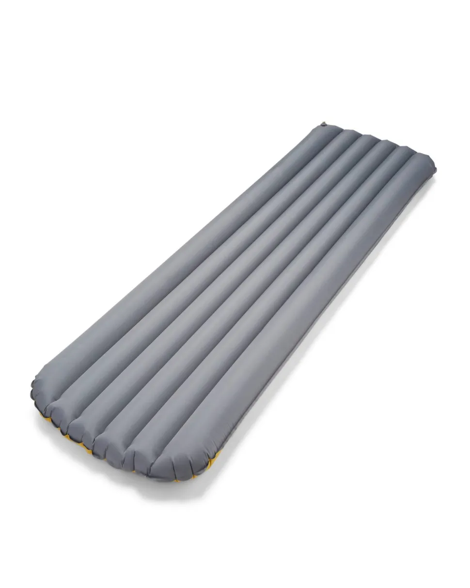 Rab Ionosphere 5.5 Long & Wide