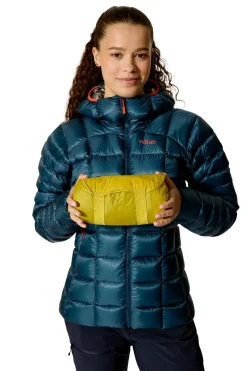 Rab Ionosphere 5 Regular