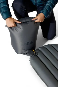 Rab Ionosphere 5 Regular