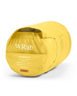 Rab Ionosphere 5 Regular
