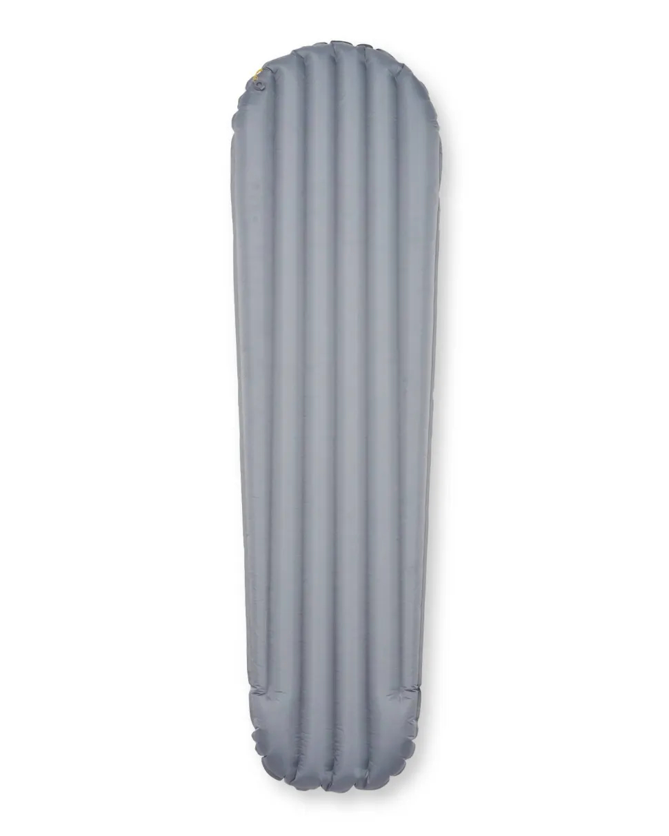 Rab Ionosphere 5 Regular