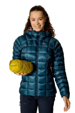 Rab Ionosphere 5 Regular