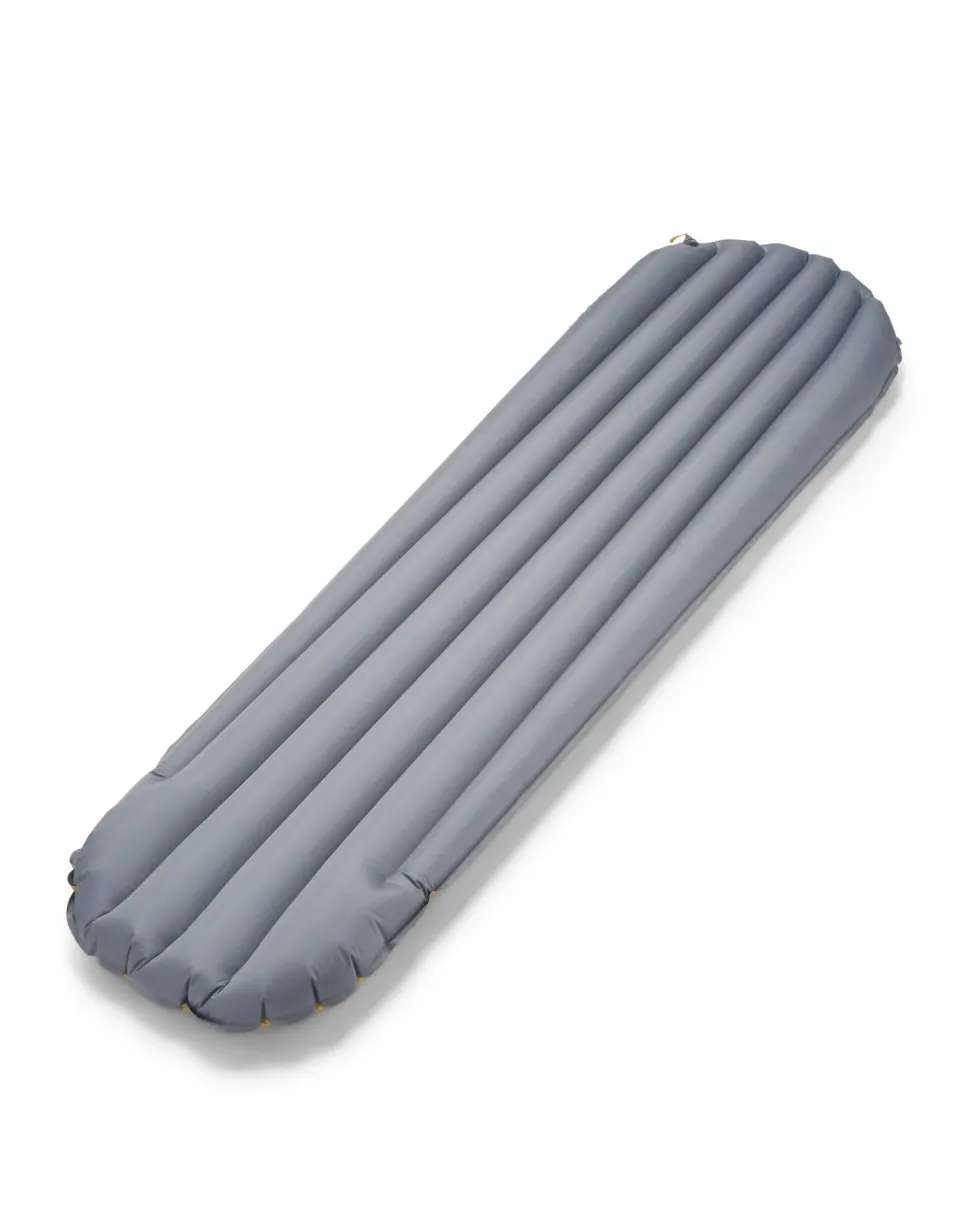 Rab Ionosphere 5 Regular