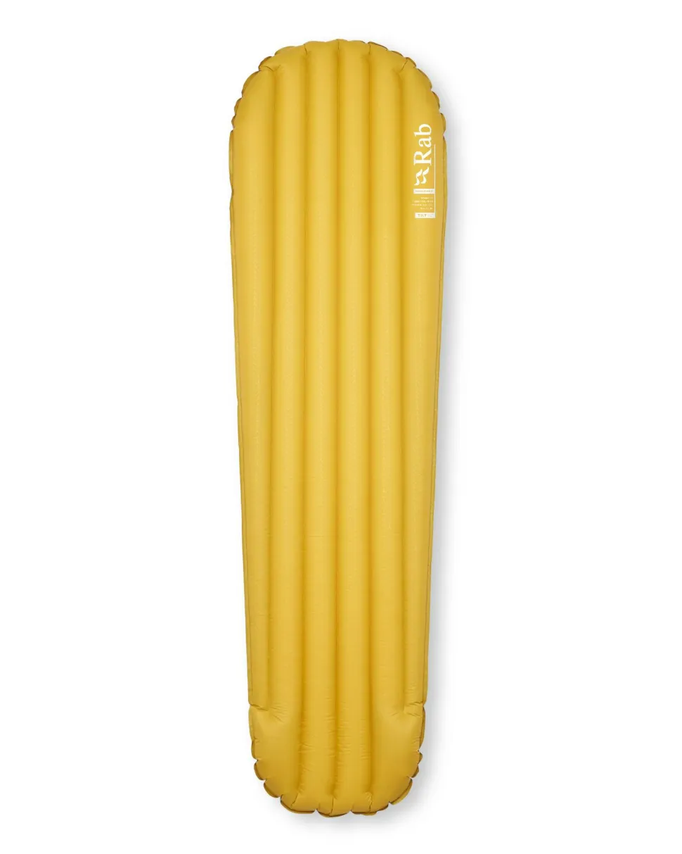Rab Ionosphere 5 Regular