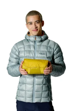 Rab Ionosphere 5.5 Regular