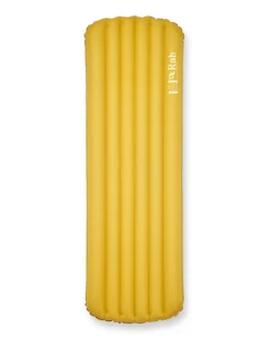 Rab Ionosphere 5.5 Regular
