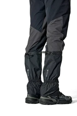 Rab Kangri GTX Gaiter