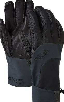 Rab Khroma Tour Gore-Tex Infinium Gloves