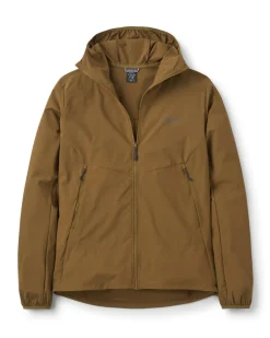Rab Men's Borealis Hoody