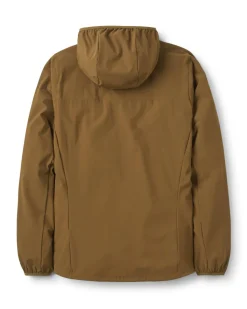 Rab Men's Borealis Hoody