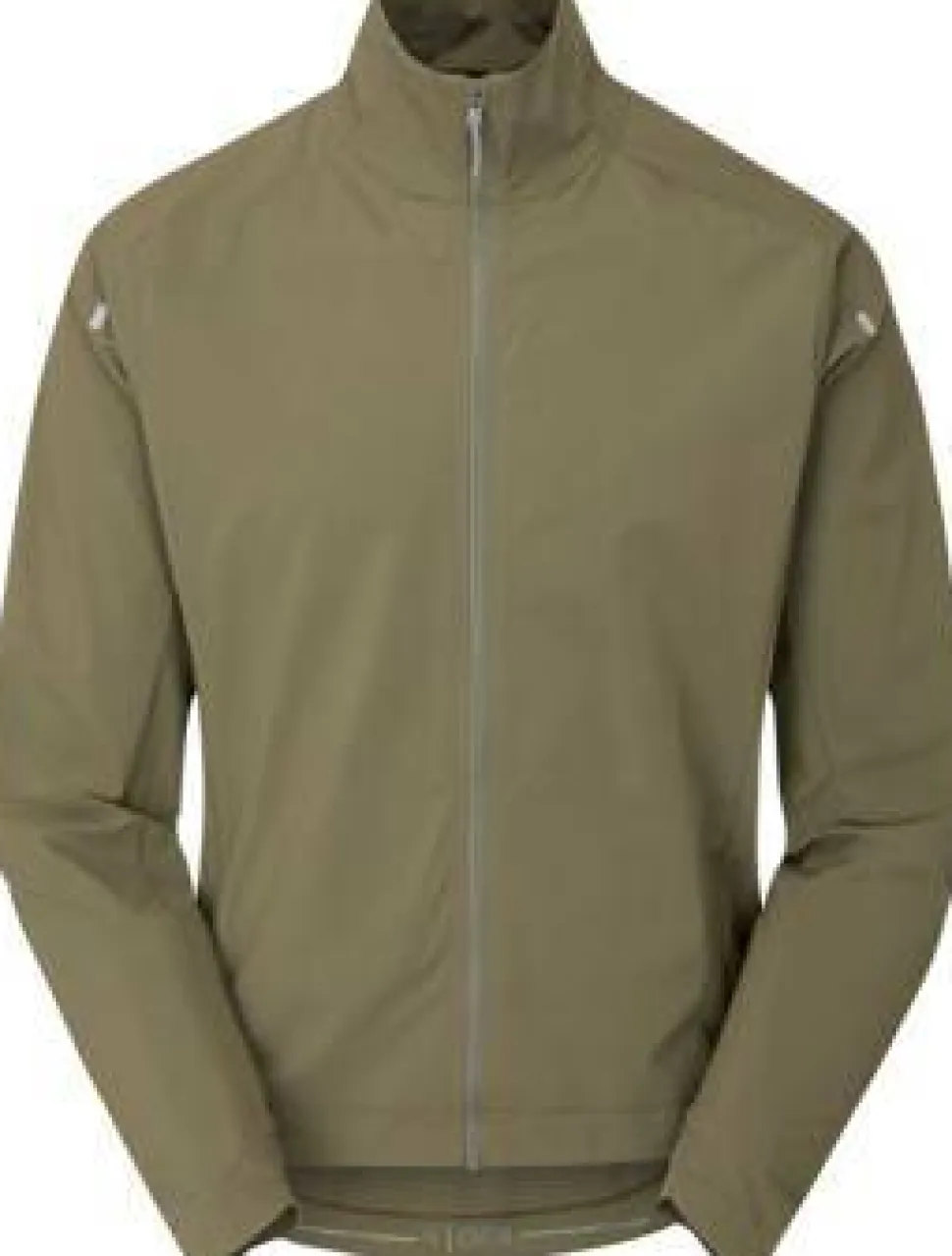 Rab Men's Cinder Borealis Jacket