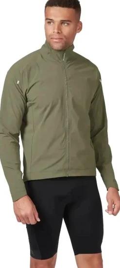 Rab Men's Cinder Borealis Jacket