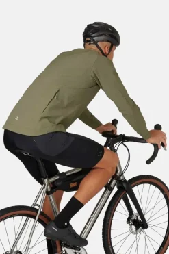 Rab Men's Cinder Borealis Jacket