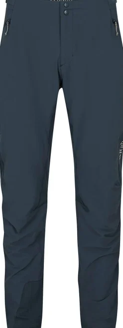 Rab Men's Cinder Crank Pants
