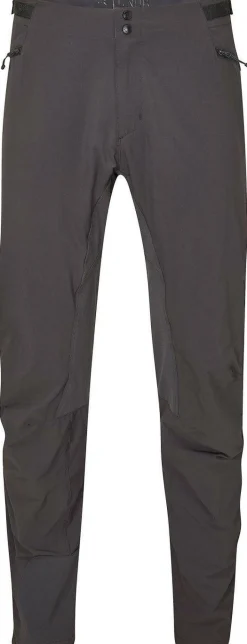 Rab Men's Cinder Crank Pants