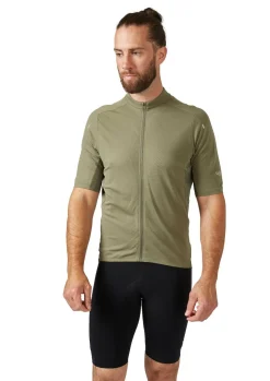 Rab Men's Cinder Jersey