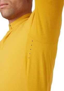 Rab Men's Cinder Jersey