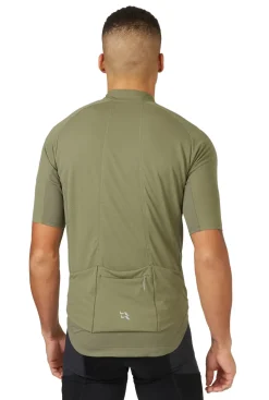 Rab Men's Cinder Jersey