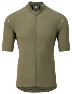 Rab Men's Cinder Jersey