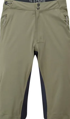 Rab Men's Cinder Kinetic Shorts