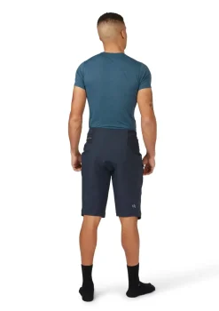 Rab Men's Cinder Kinetic Shorts