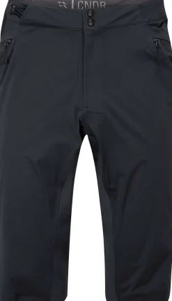 Rab Men's Cinder Kinetic Shorts