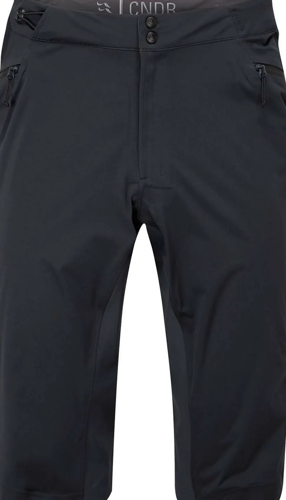 Rab Men's Cinder Kinetic Shorts