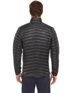 Rab Men's Cirrus Flex Insulated Jacket
