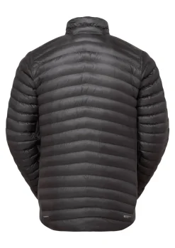 Rab Men's Cirrus Flex Insulated Jacket