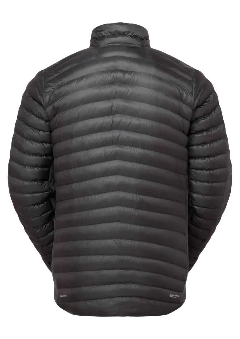 Rab Men's Cirrus Flex Insulated Jacket