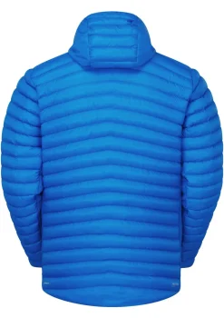 Rab Men's Cirrus Flex Insulated Hoody