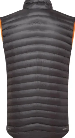 Rab Men's Cirrus Flex Vest